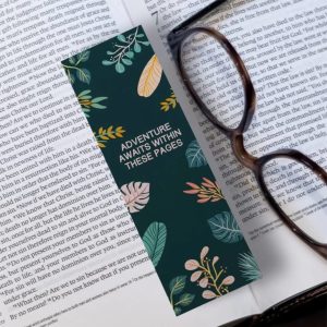 Bookmarks